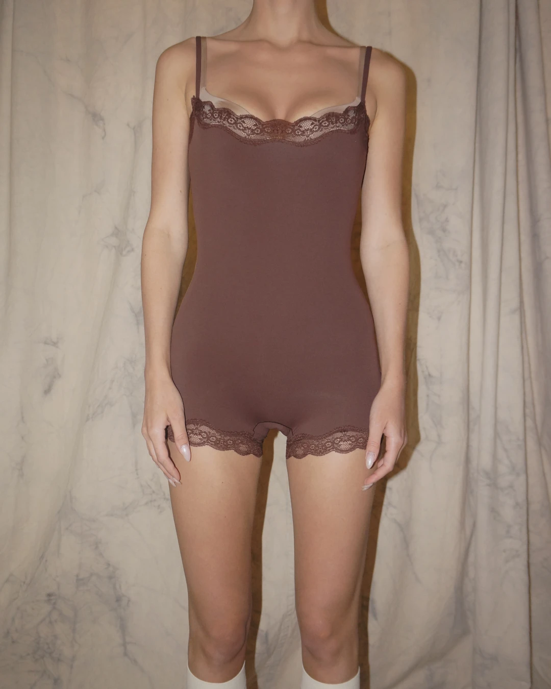 Боди 1SLB/020218-800 Look Online