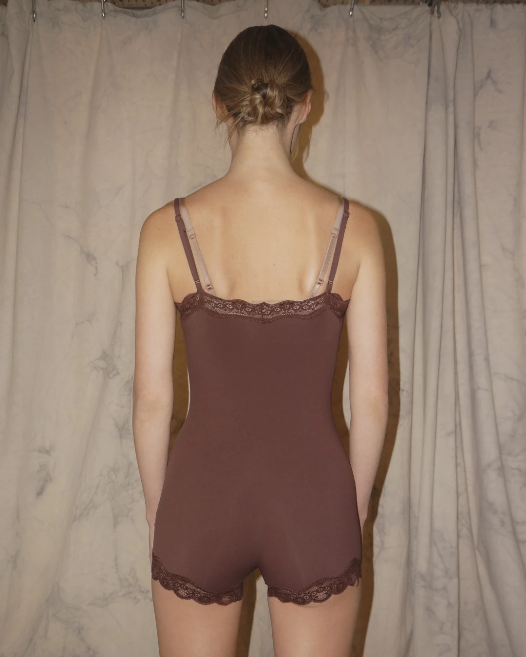 Боди 1SLB/020218-800 Look Online