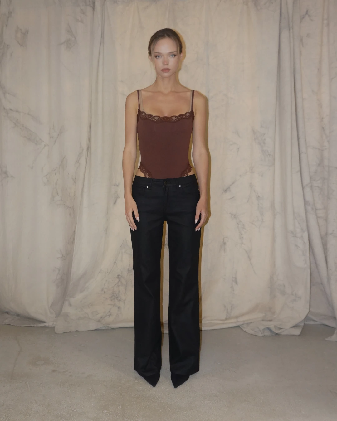 Боди 1SLB/020219-800 Look Online