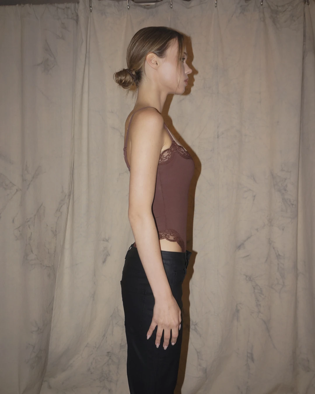 Боди 1SLB/020219-800 Look Online