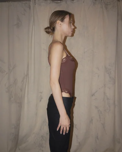 Боди 1SLB/020219-800 Look Online
