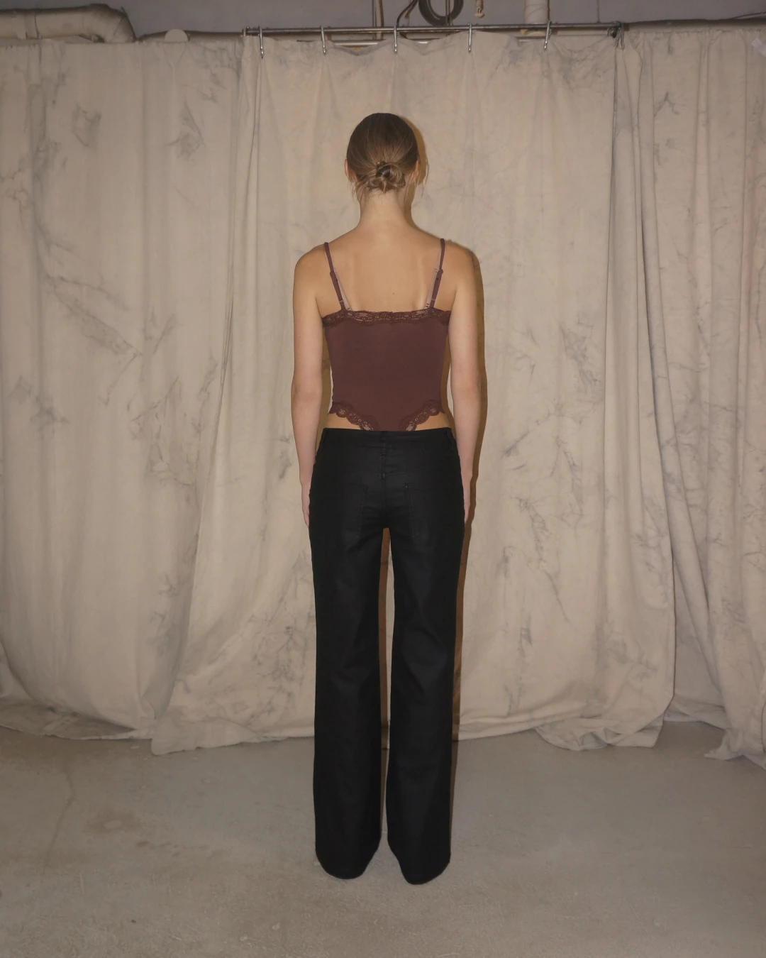 Боди 1SLB/020219-800 Look Online