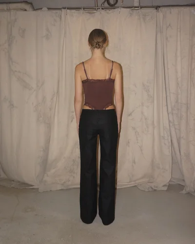 Боди 1SLB/020219-800 Look Online