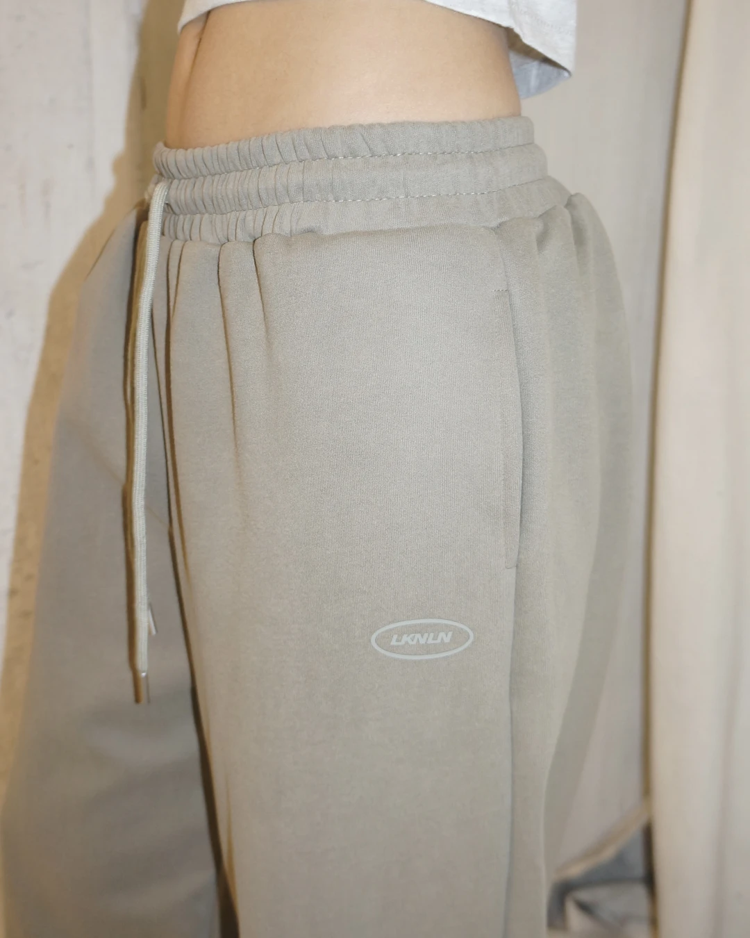 Брюки 1WPS/019701-492 Look Online