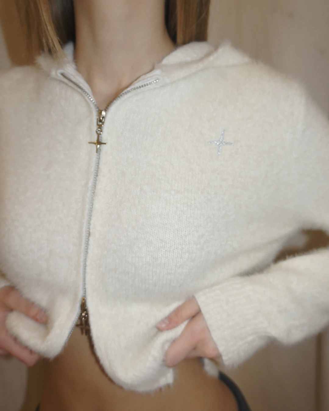 Джемпер 1SWJ/020424-170 Look Online