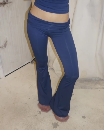 Брюки 1WPC/020440-595 Look Online