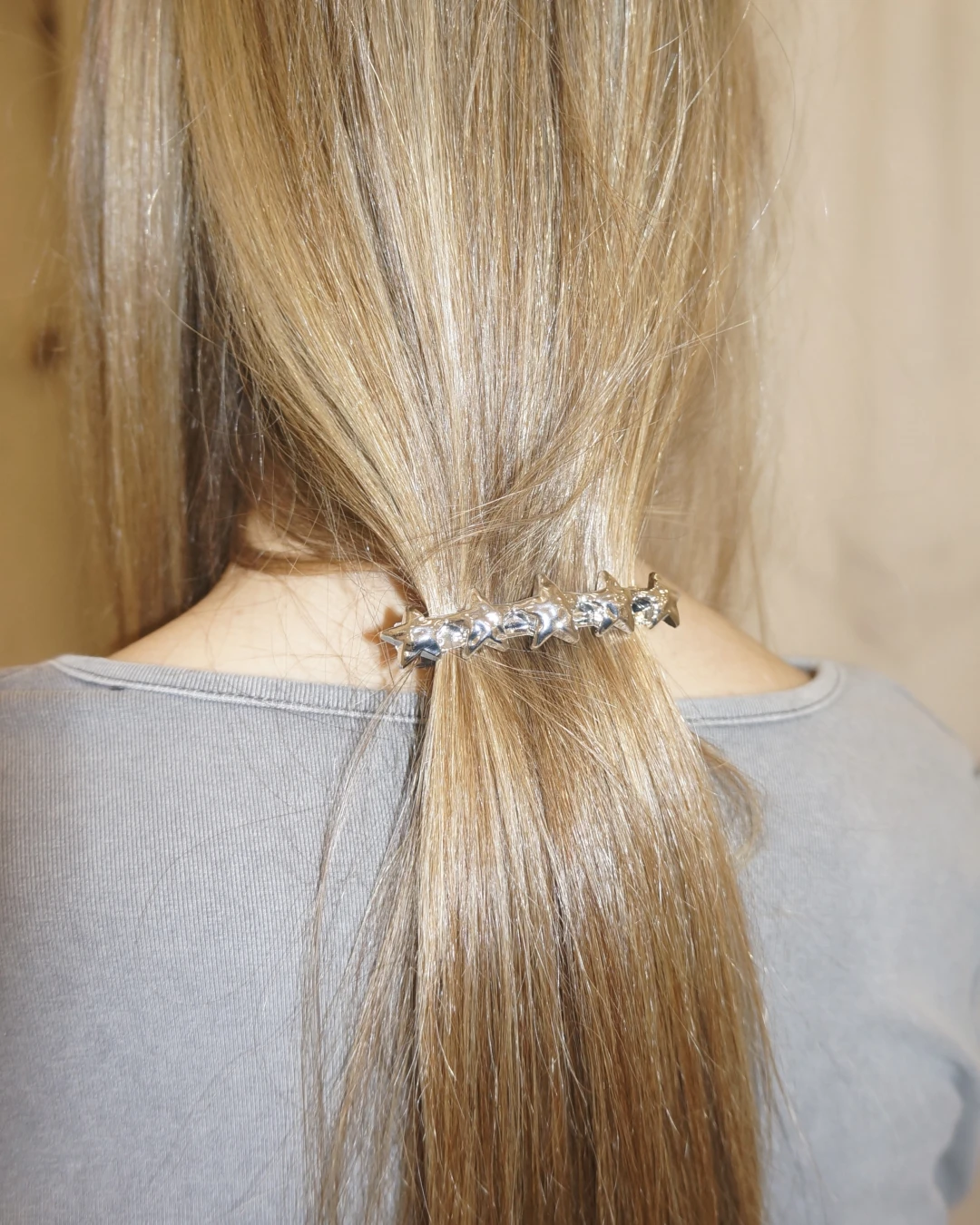 Заколка 3AJH/020540-011 Look Online