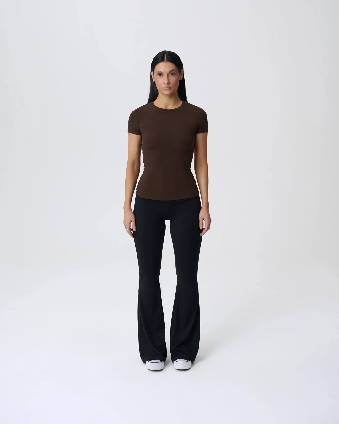 Футболка 1SLS/019940-800 Look Online