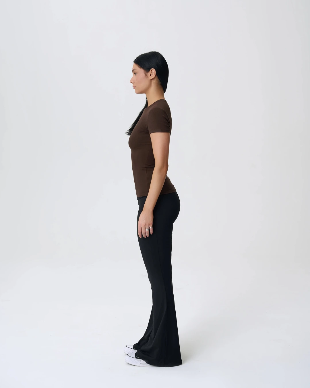 Футболка 1SLS/019940-800 Look Online