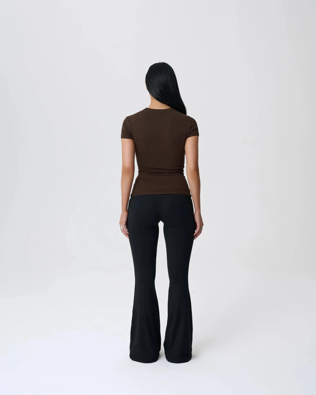 Футболка 1SLS/019940-800 Look Online
