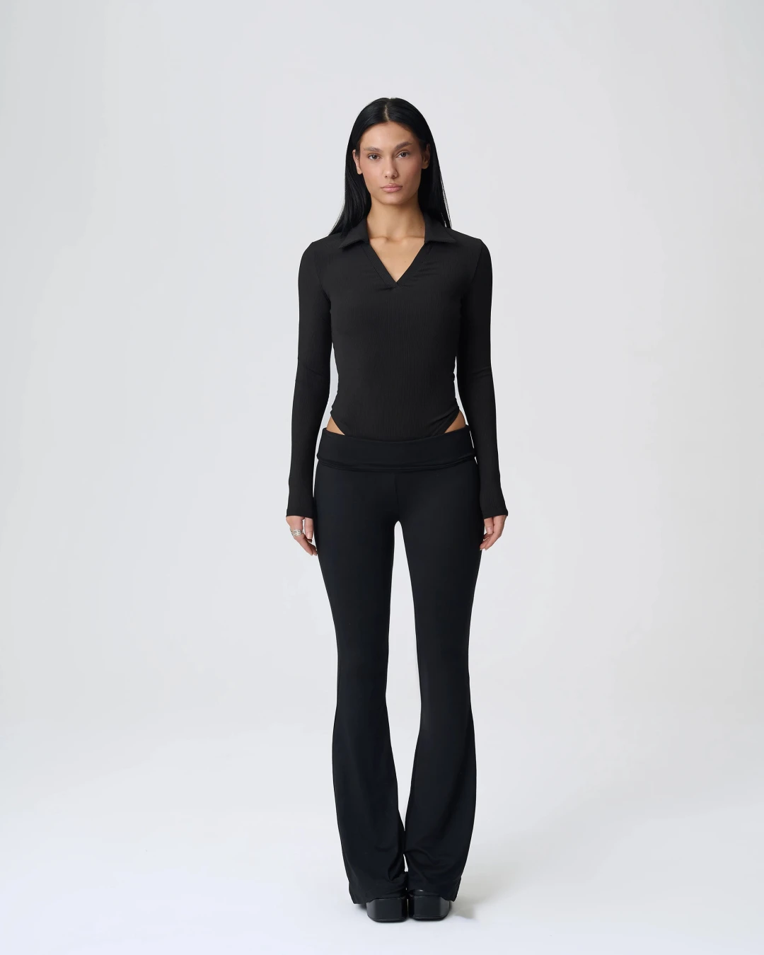 Брюки 1WPC/019977-999 Look Online
