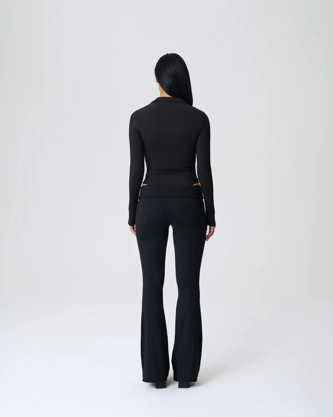 Брюки 1WPC/019977-999 Look Online