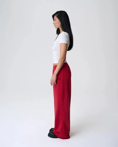 Футболка 1SLS/019995-170 Look Online