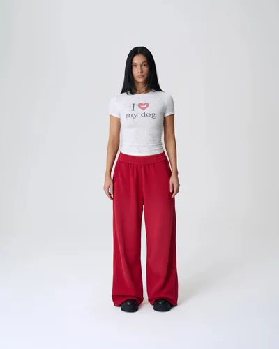 Футболка 1SLS/019995-170 Look Online