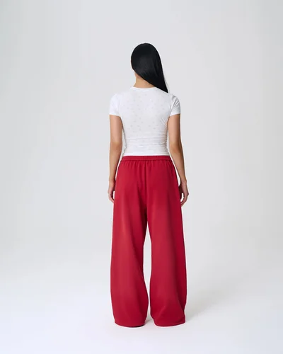Футболка 1SLS/019995-170 Look Online