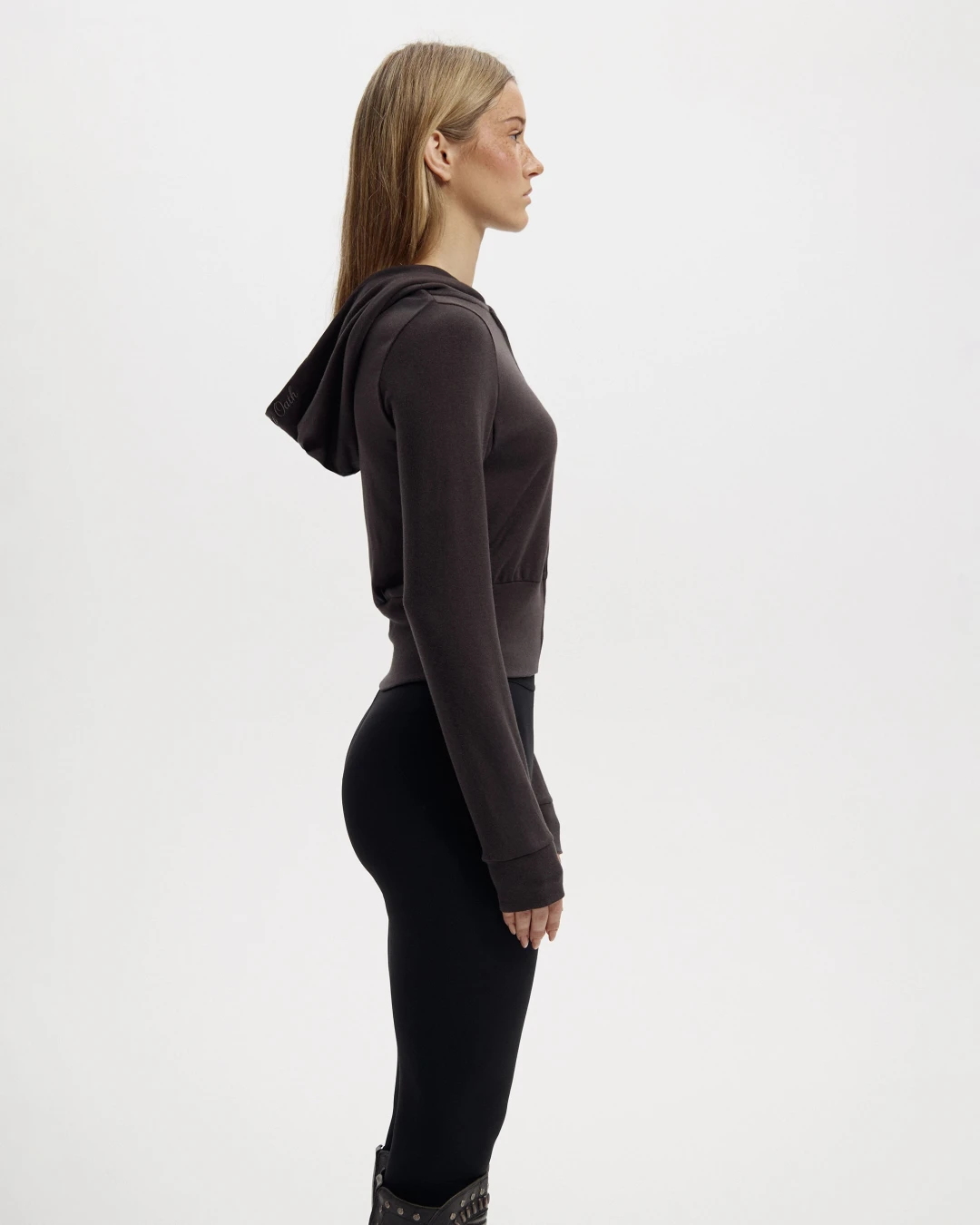 Толстовка 1SWS/020007-910 Look Online