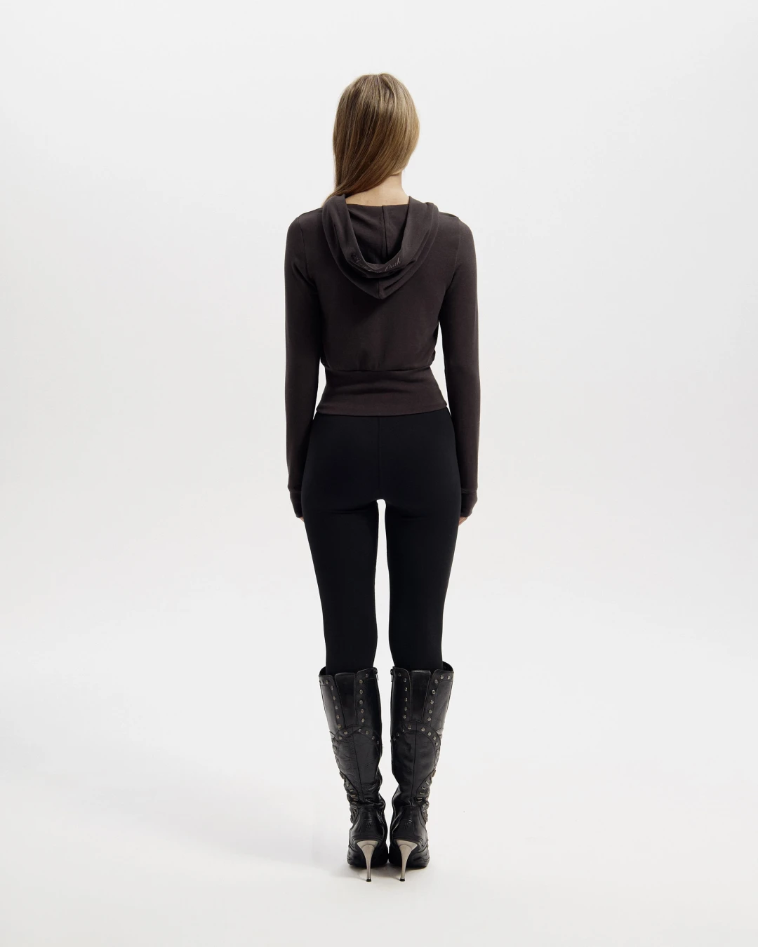 Толстовка 1SWS/020007-910 Look Online