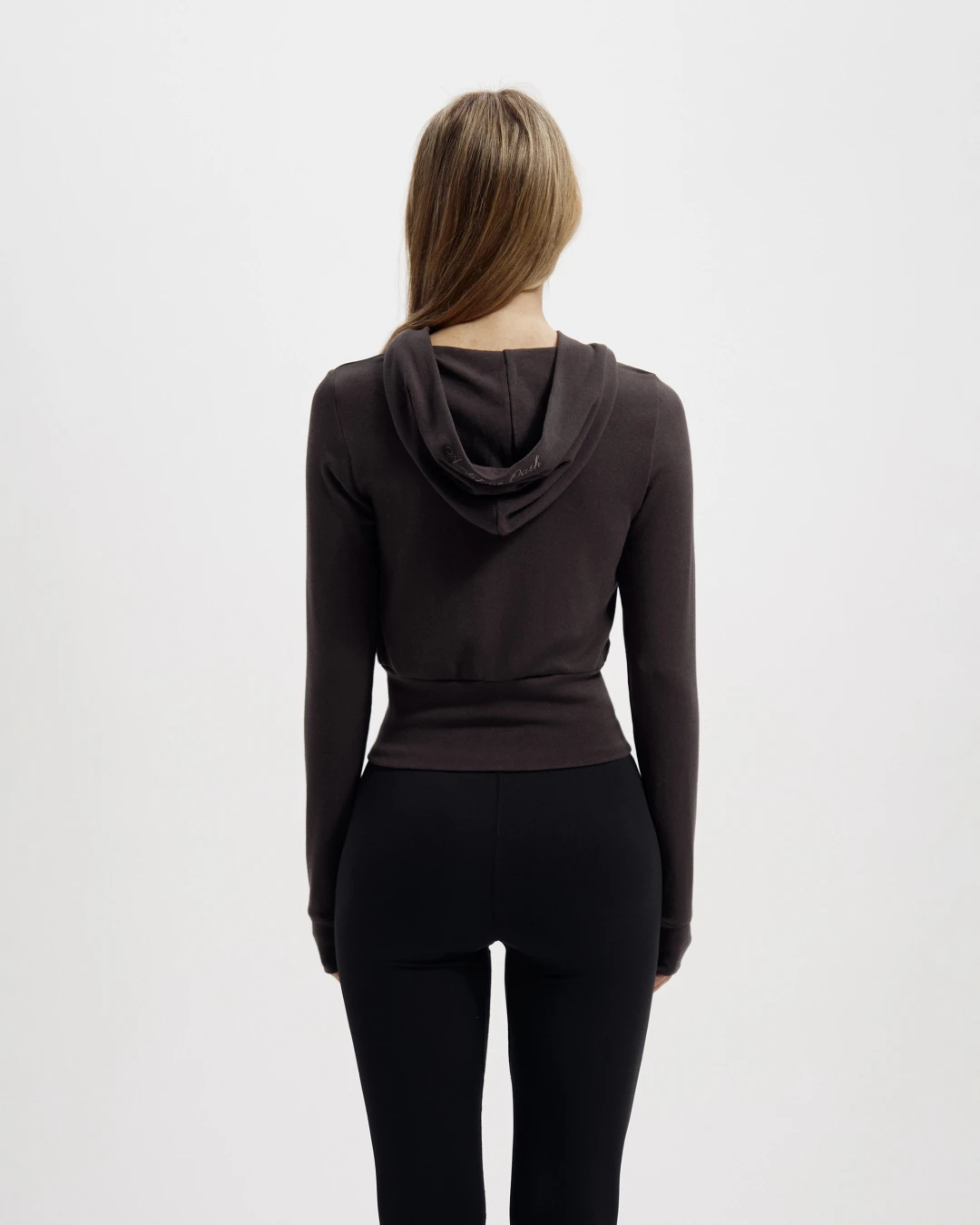 Толстовка 1SWS/020007-910 Look Online