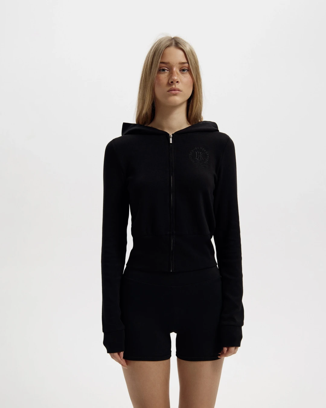 Толстовка 1SWS/020007-999 Look Online