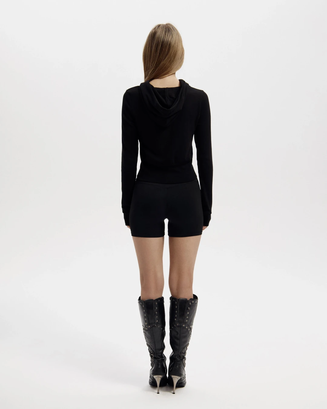 Толстовка 1SWS/020007-999 Look Online