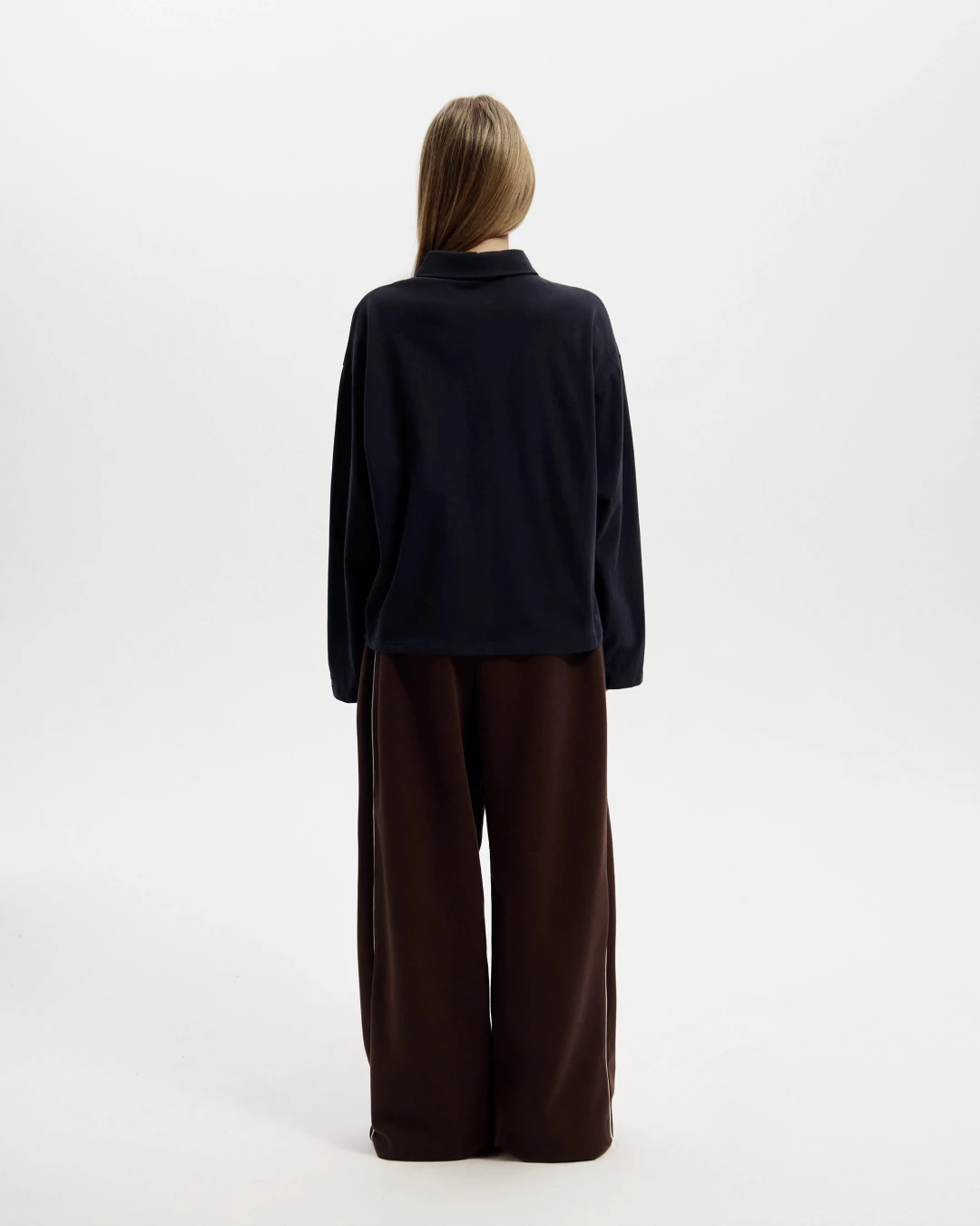 Поло 1SLL/020030-595 Look Online