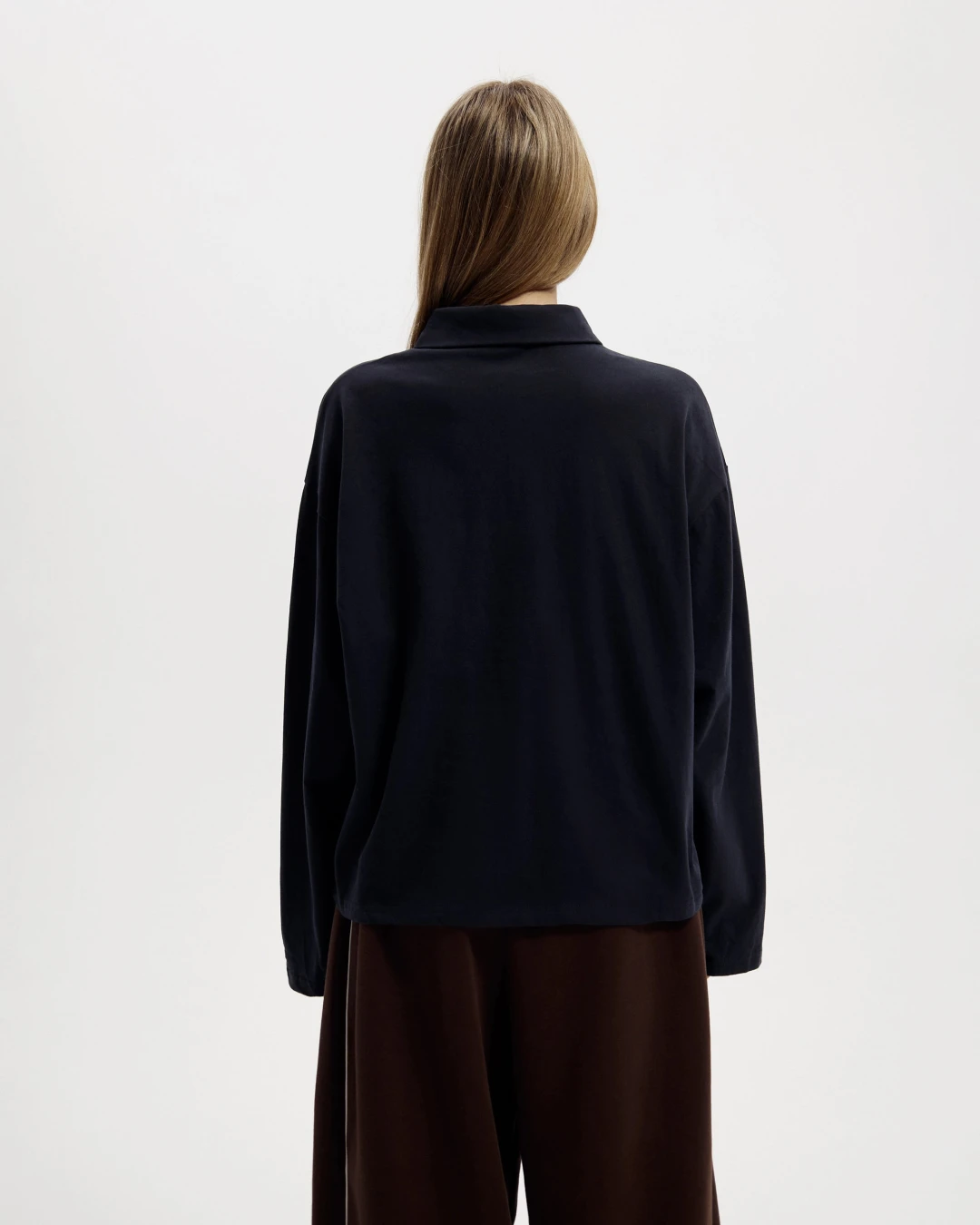 Поло 1SLL/020030-595 Look Online