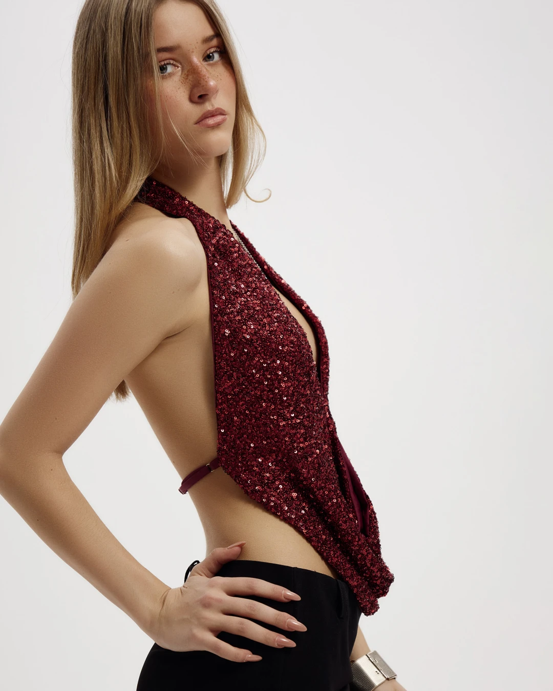 Топ 1SLT/020039-300 Look Online