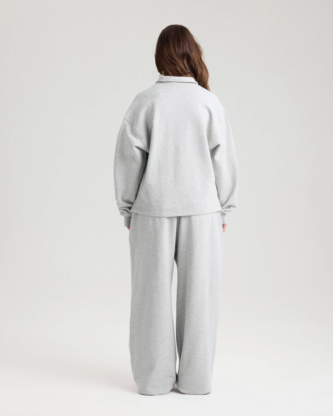 Брюки 1WPS/019878-911 Look Online