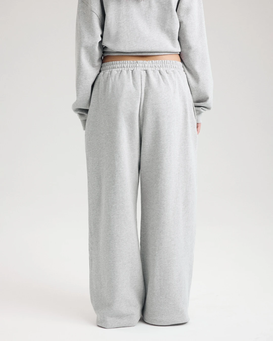 Брюки 1WPS/019878-911 Look Online