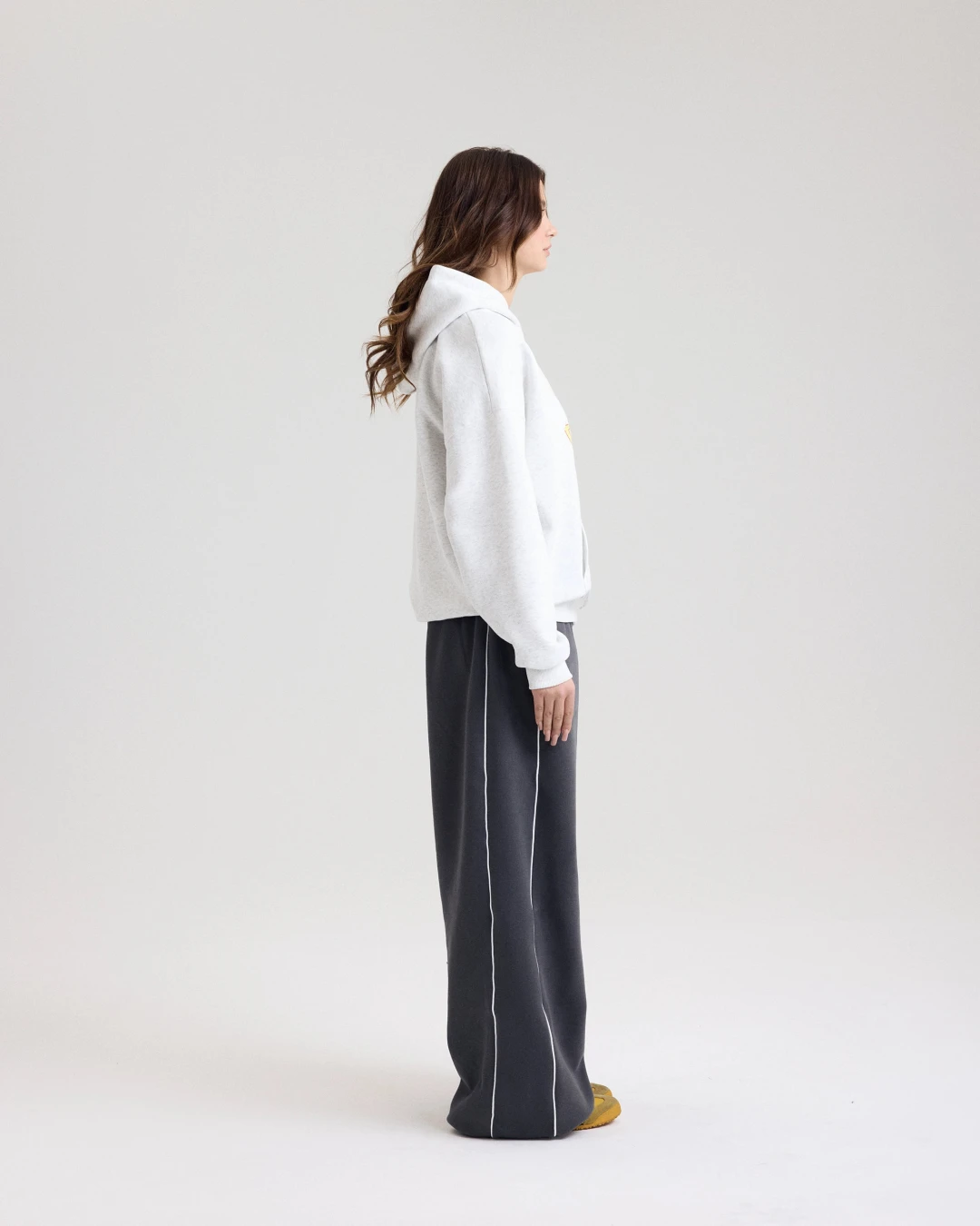 Брюки 1WPS/020151-910 Look Online