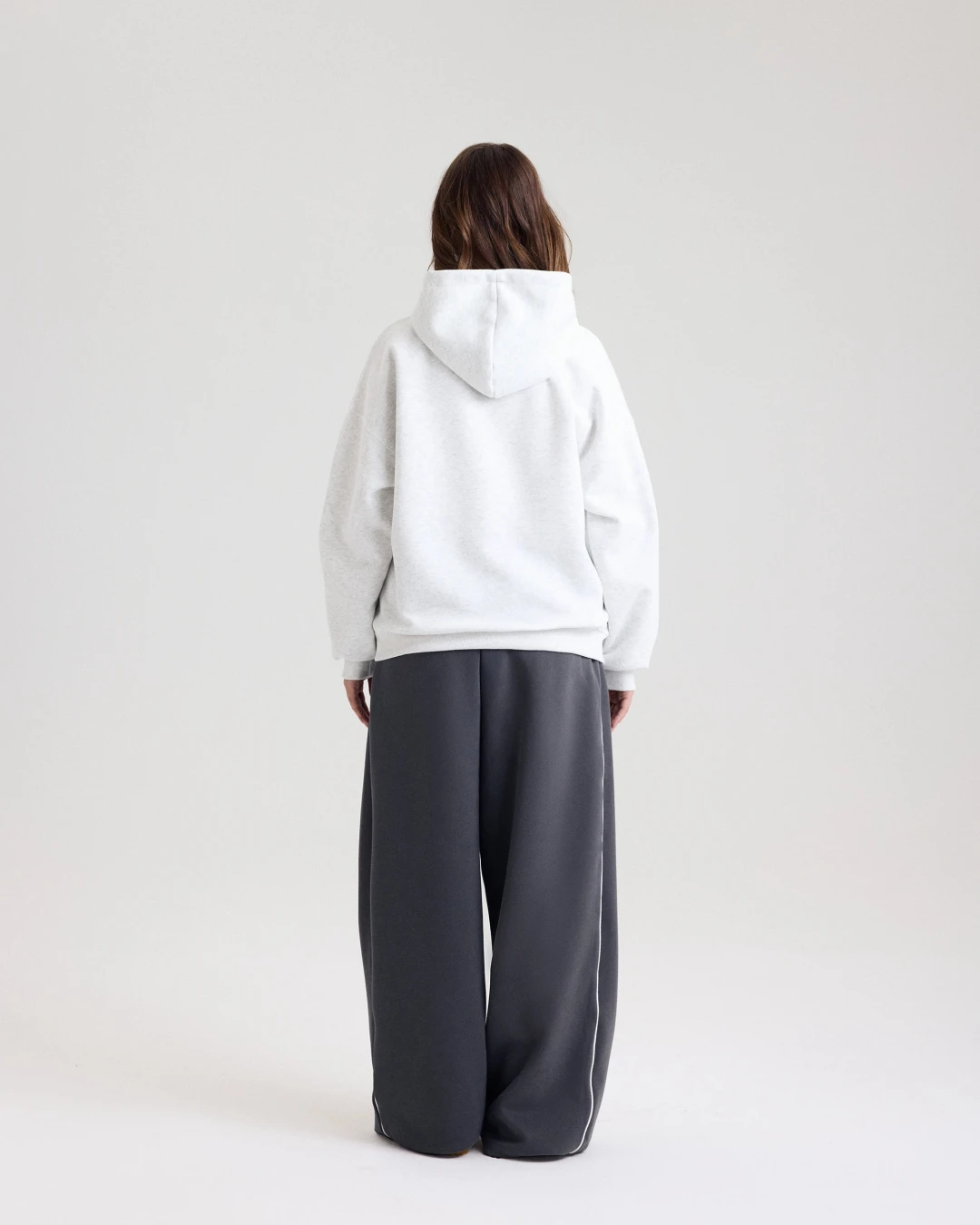 Брюки 1WPS/020151-910 Look Online