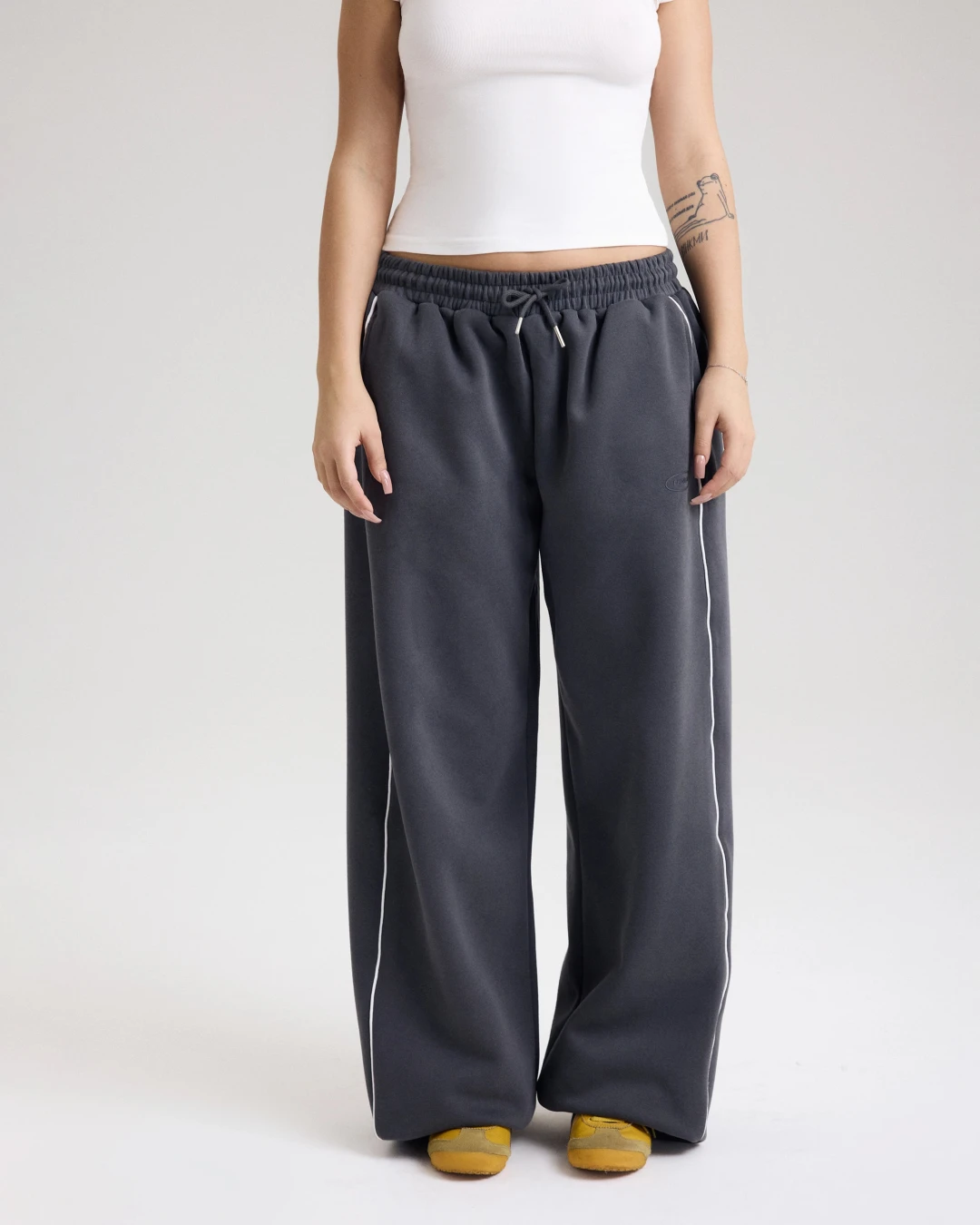 Брюки 1WPS/019931-910 Look Online