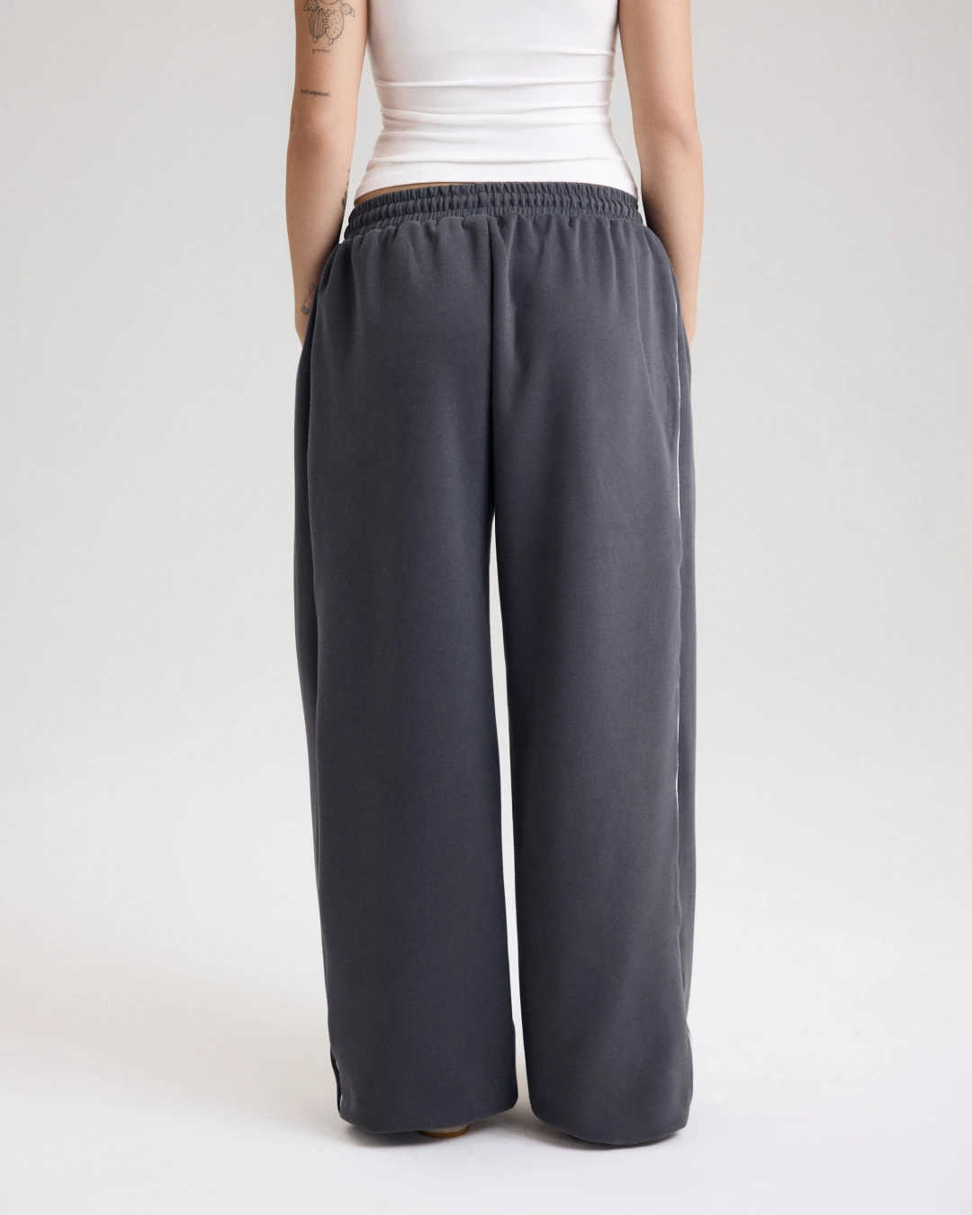 Брюки 1WPS/020151-910 Look Online