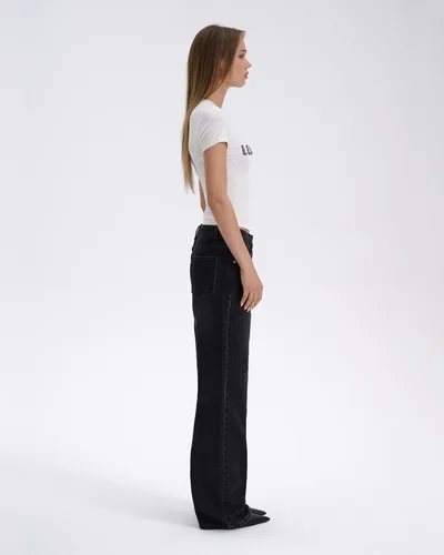 Джинсы 1WXT/020246-919 Look Online