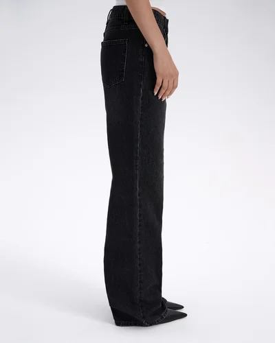 Джинсы 1WXT/020246-919 Look Online