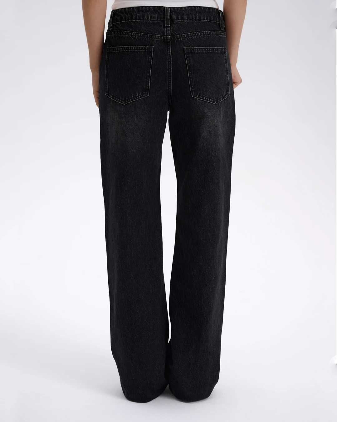 Джинсы 1WXT/020246-919 Look Online