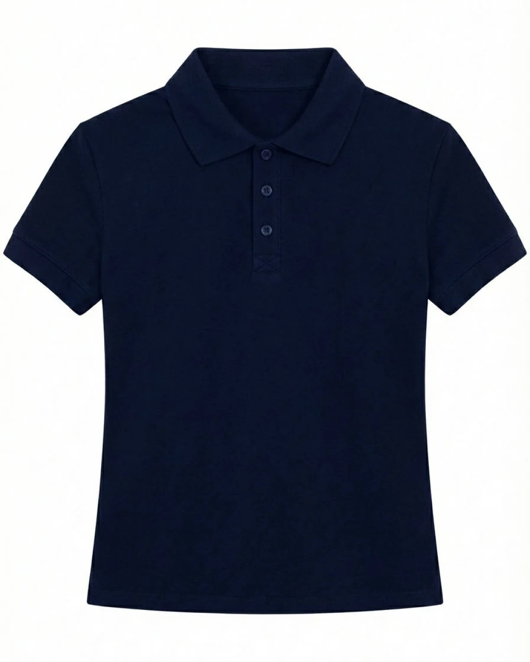 Поло 1SLP/020308-500 Look Online