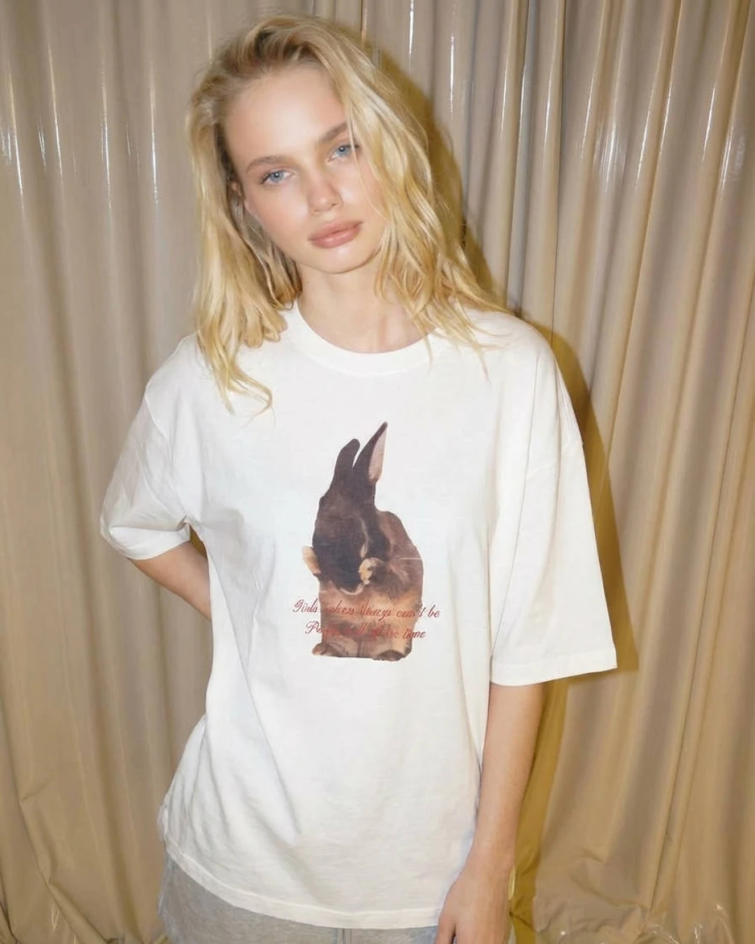 Футболка 1SLS/020376-170 Look Online
