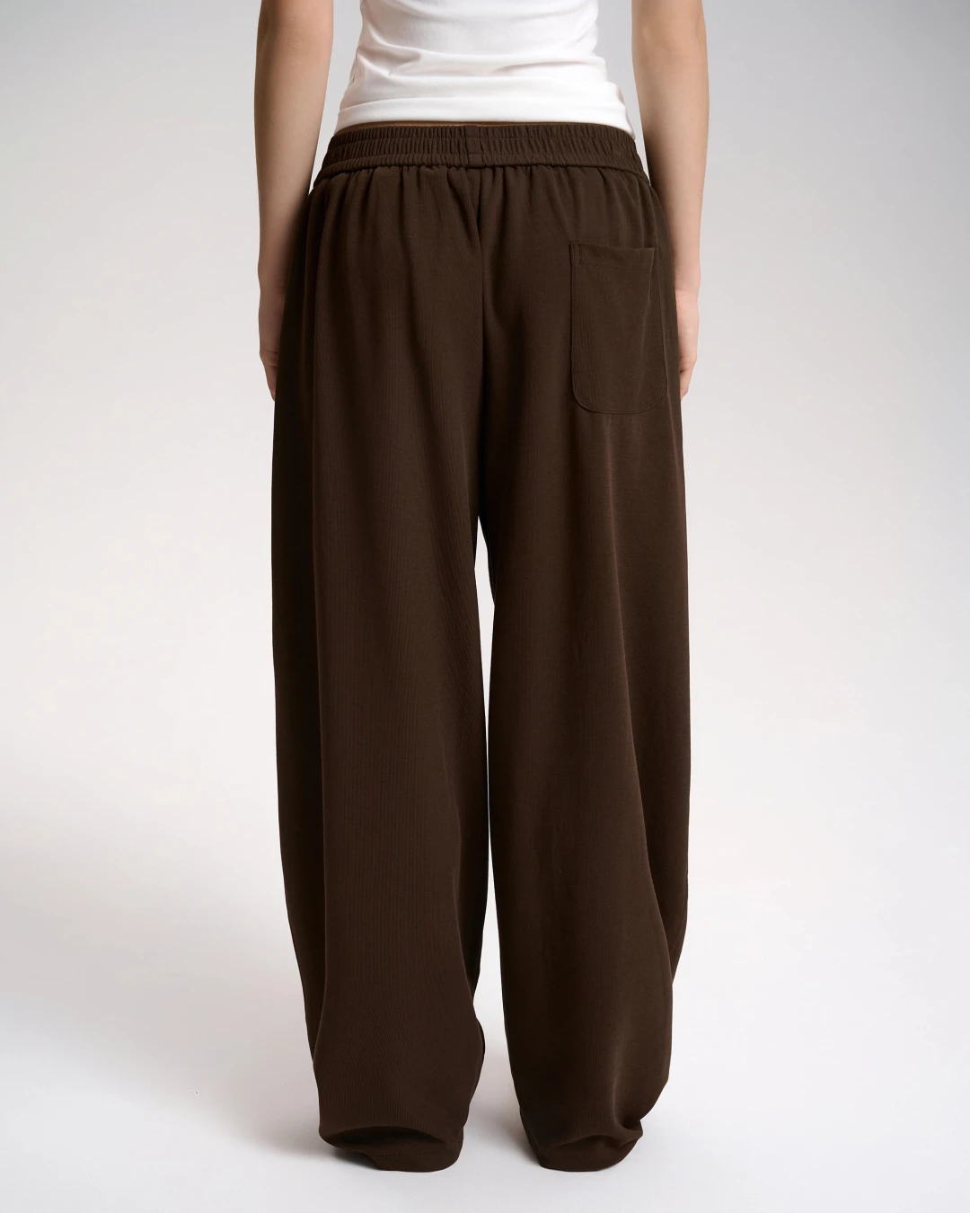 Брюки 1WPS/019394-800 Look Online