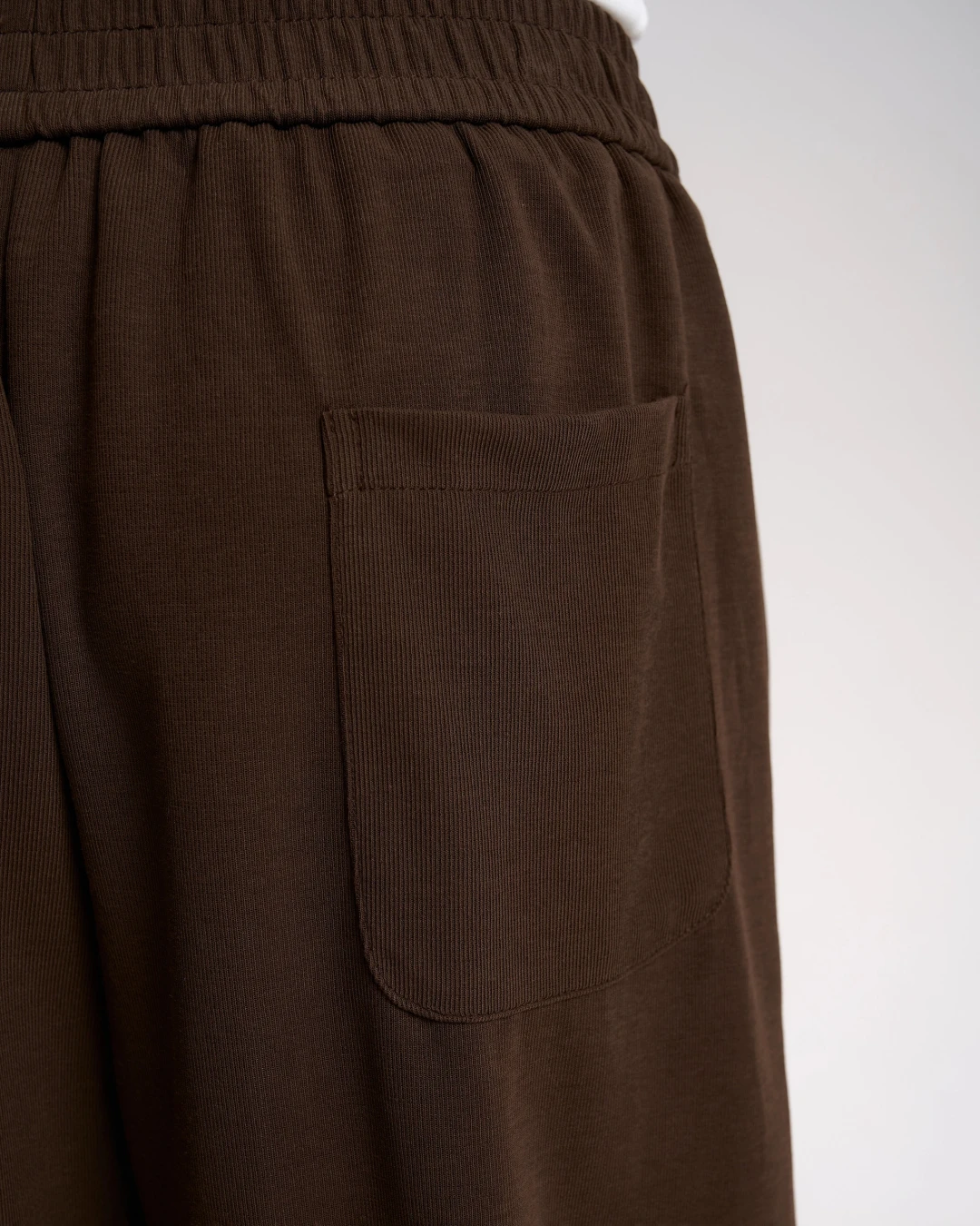 Брюки 1WPS/019394-800 Look Online