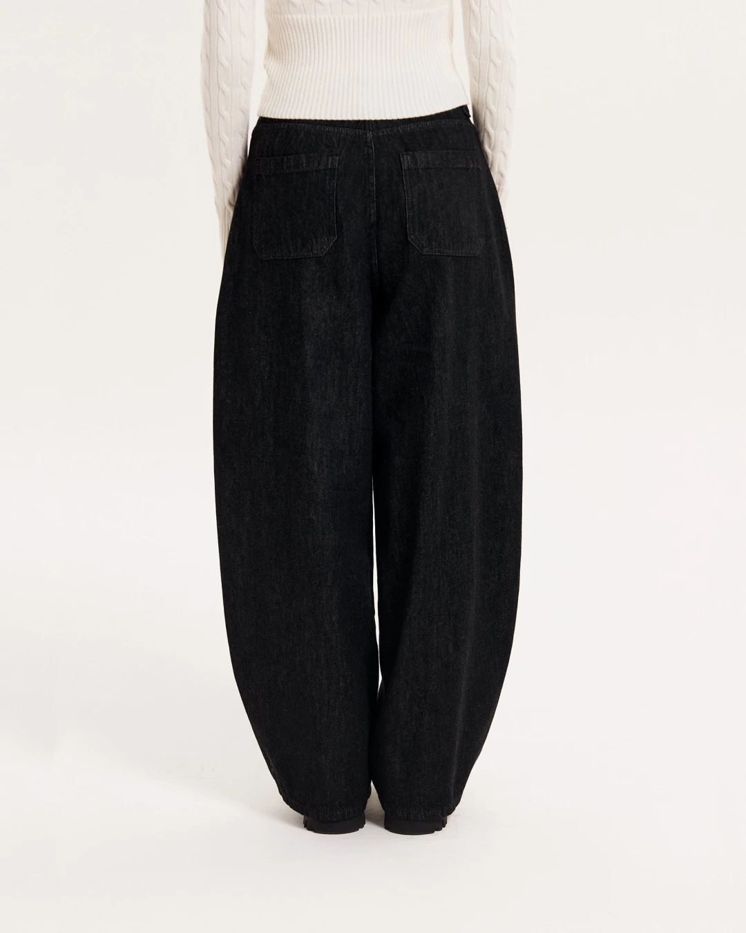 Джинсы 1WXG/020266-999 Look Online