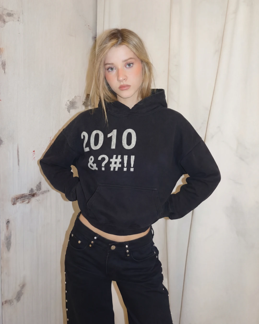 Худи 1SWH/020504-919 Look Online