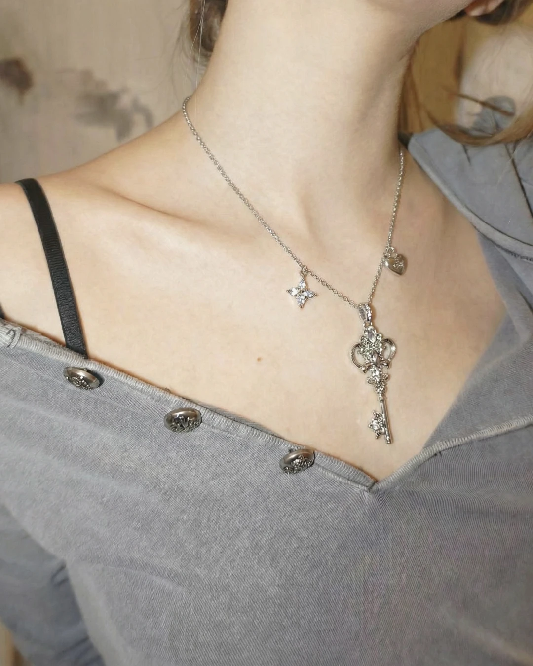 Подвеска  3AJN/020607-011 Look Online