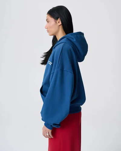 Толстовка 1SWH/019972-595 Look Online