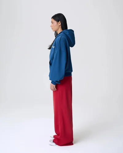 Толстовка 1SWH/019972-595 Look Online
