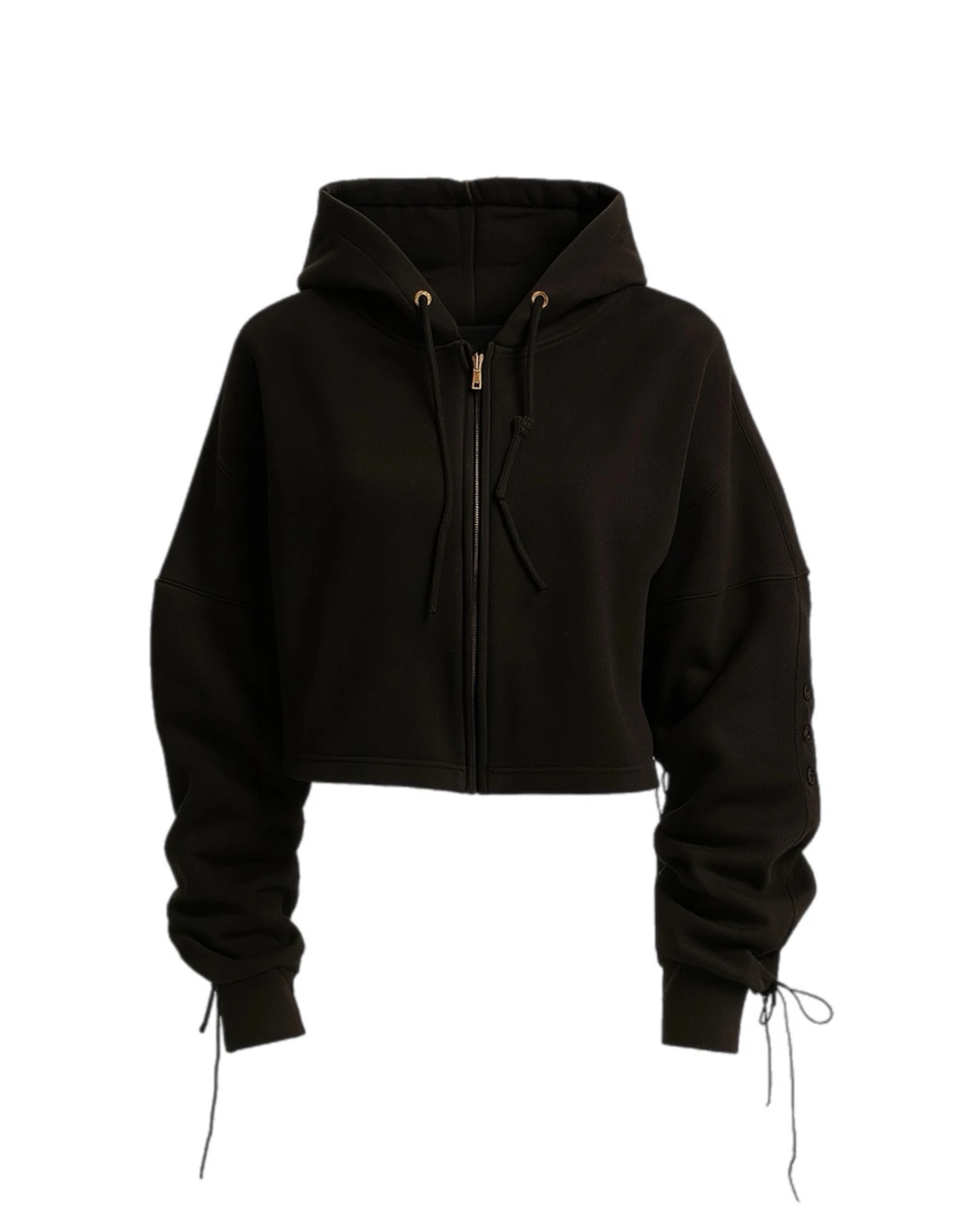 Толстовка 1SWH/019228-999 Look Online