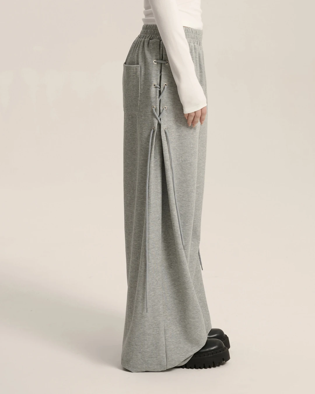 Брюки 1WPS/019854-910 Look Online