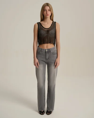 Джинсы 1WXT/020020-910 Look Online