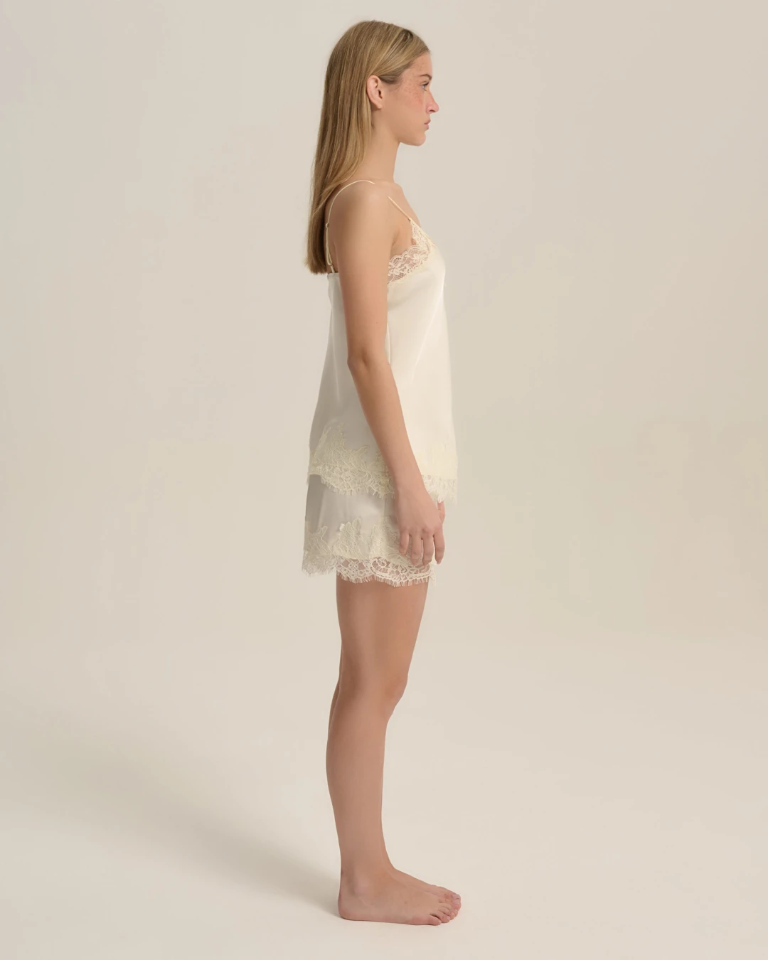 Шорты 1WHC/020028-170 Look Online