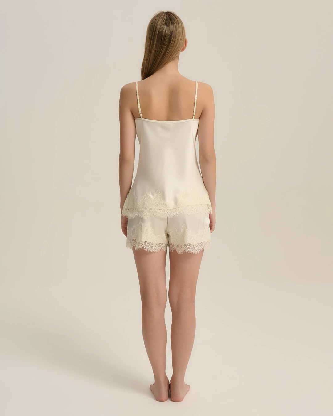 Шорты 1WHC/020028-170 Look Online